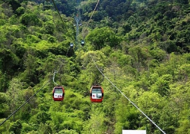 Ảnh slide minh họa 5